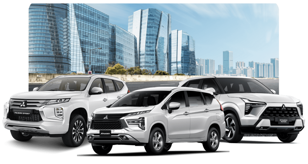 mitshubisi-1024x545-1.png